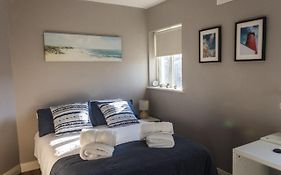 En-Suite Room In Carlow Town